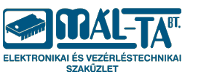 Mal-Ta logo